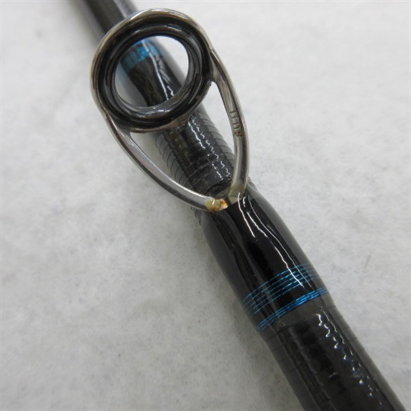 ディープラン１７８Ｋ